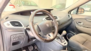 Renault Grand Scenic 2011 1.5dci 105cv 646354408