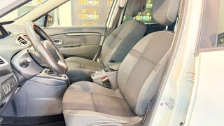 Renault Grand Scenic 2011 1.5dci 105cv 646354408