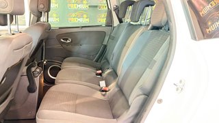 Renault Grand Scenic 2011 1.5dci 105cv 646354408