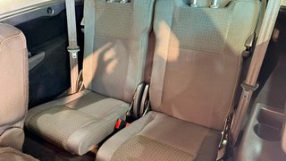 Renault Grand Scenic 2011 1.5dci 105cv 646354408