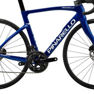 Bicicleta Carretera Pinarello F1 105