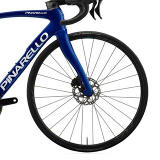 Bicicleta Carretera Pinarello F1 105