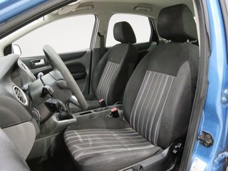 Ford Focus 1.6 TDCI Trend 66 kW (90 CV)
