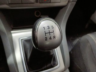 Ford Focus 1.6 TDCI Trend 66 kW (90 CV)