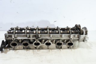 CULATA BMW SERIE 5 BERLINA (E60) 530d
