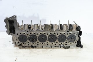 CULATA BMW SERIE 5 BERLINA (E60) 530d