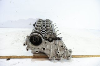 CULATA BMW SERIE 5 BERLINA (E60) 530d