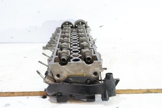 CULATA BMW SERIE 5 BERLINA (E60) 530d