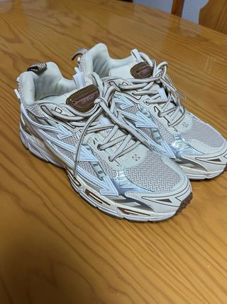 Zapatillas Off-White