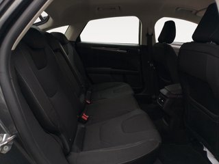 Ford Mondeo 1.5 EcoBoost Titanium 121 kW (165 CV)