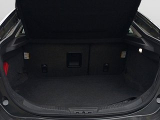 Ford Mondeo 1.5 EcoBoost Titanium 121 kW (165 CV)