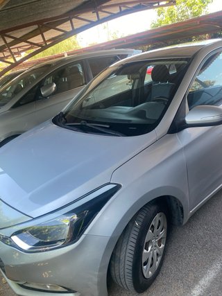 I20 1.2 MPI 2018