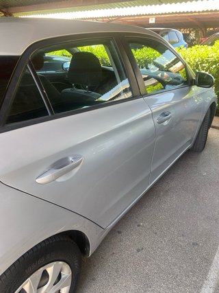 I20 1.2 MPI 2018