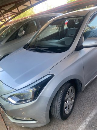 I20 1.2 MPI 2018