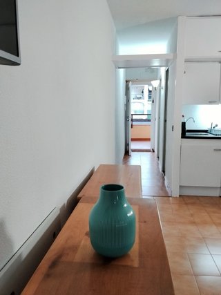 ALQUILER APARTAMENTO EN ROSES GIRONA