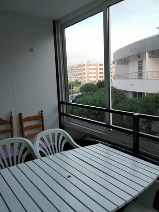 ALQUILER APARTAMENTO EN ROSES GIRONA