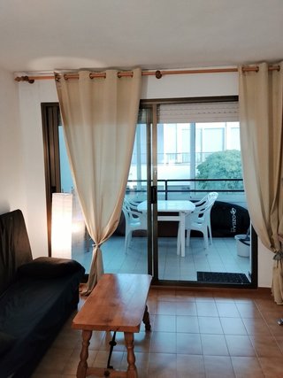 ALQUILER APARTAMENTO EN ROSES GIRONA