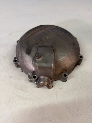 Tapa encendido Honda VFR 800 2000