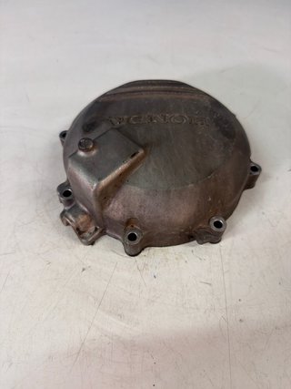 Tapa encendido Honda VFR 800 2000