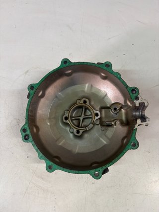 Tapa encendido Honda VFR 800 2000