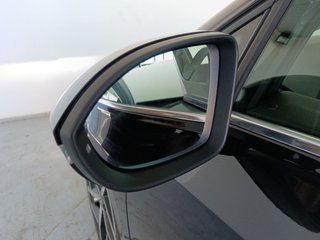 Volkswagen Golf 1.4 TSI eHybrid 150 kW (204 CV) DSG