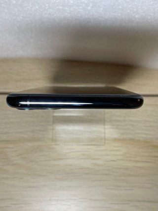 iPhone 11 Pro Max 64GB Nero Batteria 84%