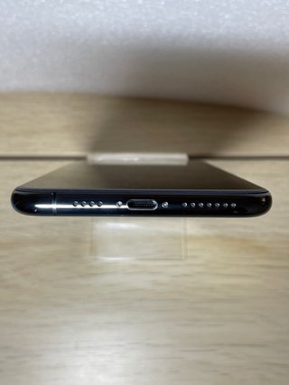 iPhone 11 Pro Max 64GB Nero Batteria 84%