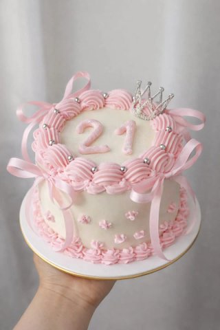 Tartas personalizadas en Talavera de l