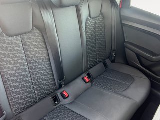 Audi A1 Sportback Adrenalin edition 30 TFSI 81 kW (110 CV)