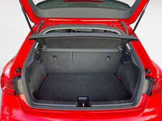 Audi A1 Sportback Adrenalin edition 30 TFSI 81 kW (110 CV)