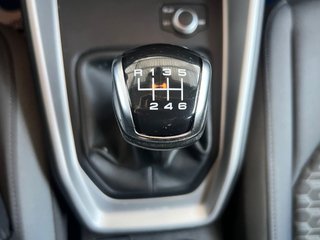Audi A1 Sportback Adrenalin edition 30 TFSI 81 kW (110 CV)