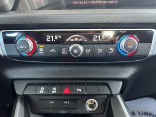 Audi A1 Sportback Adrenalin edition 30 TFSI 81 kW (110 CV)