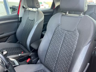 Audi A1 Sportback Adrenalin edition 30 TFSI 81 kW (110 CV)
