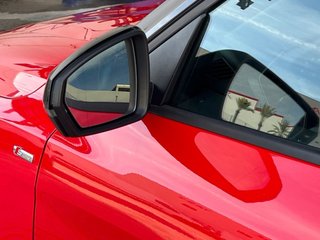 Audi A1 Sportback Adrenalin edition 30 TFSI 81 kW (110 CV)