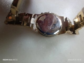 Reloj Rolex Daytona