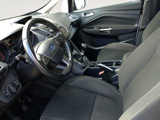 Ford C-Max 1.0 EcoBoost Trend+ 92 kW (125 CV)