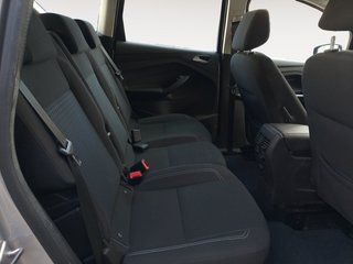 Ford C-Max 1.0 EcoBoost Trend+ 92 kW (125 CV)
