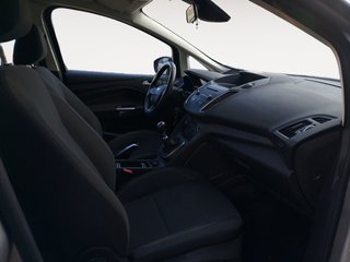 Ford C-Max 1.0 EcoBoost Trend+ 92 kW (125 CV)