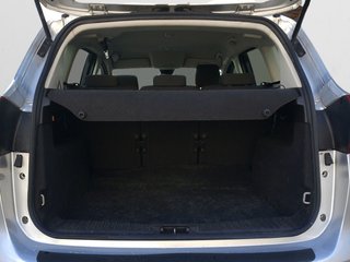 Ford C-Max 1.0 EcoBoost Trend+ 92 kW (125 CV)