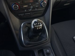 Ford C-Max 1.0 EcoBoost Trend+ 92 kW (125 CV)
