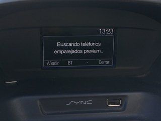 Ford C-Max 1.0 EcoBoost Trend+ 92 kW (125 CV)