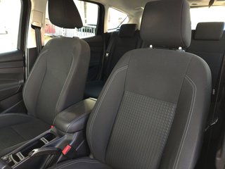 Ford C-Max 1.0 EcoBoost Trend+ 92 kW (125 CV)