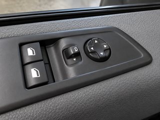 Opel Vivaro 2023