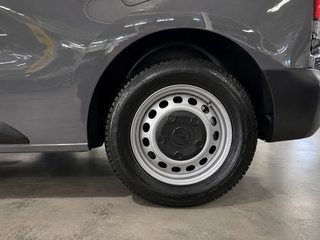 Opel Vivaro 2023