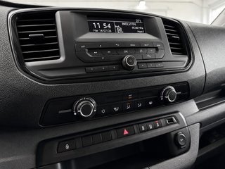 Opel Vivaro 2023