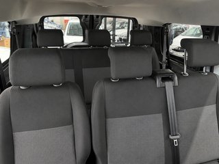 Opel Vivaro 2023