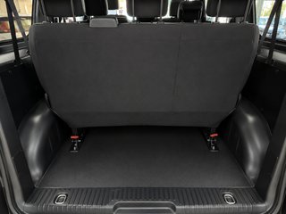 Opel Vivaro 2023
