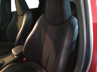 Peugeot 308 SW 1.2 PureTech S&S GT Line 96 kW (130 CV)