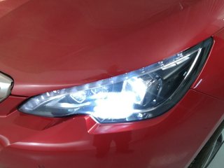 Peugeot 308 SW 1.2 PureTech S&S GT Line 96 kW (130 CV)