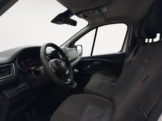 Renault Trafic Furgon Furgon L2H1 Blue dCi 81 kW (110 CV)